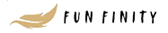 funfinity.fun